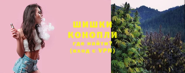 мяу мяу кристалл Бородино