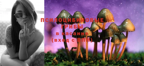 кокаин премиум Богородск